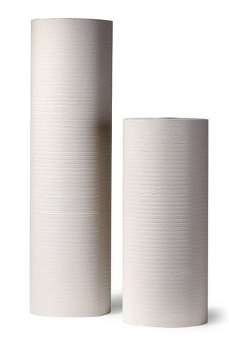 Seidenpackpapier, 50 cm breit, 50 g/qm, ca. 13 kg, weiß